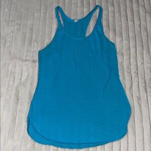 Lululemon Tank Top | Size 6